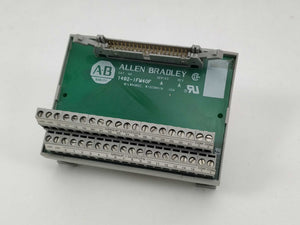 AB 1492-IFM40F Interface module Ser.A Rev.A