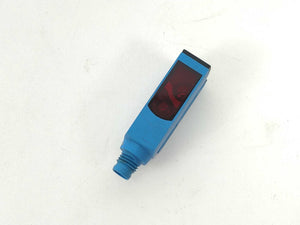 SICK 1049045 WTB9-3P2211 photoelectric sensor