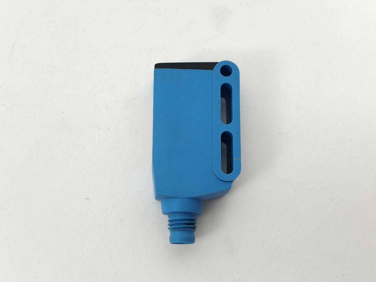 SICK 1049045 WTB9-3P2211 photoelectric sensor