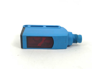 SICK 1049045 WTB9-3P2211 photoelectric sensor