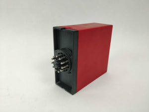 PR Electronics 2236 B2B Limit switch