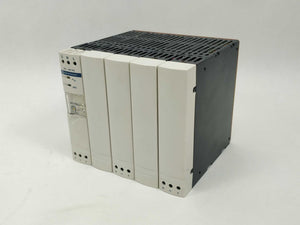 Schneider / Telemecanique ABL7 RE2410 Power supply