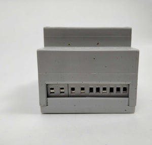 Schneider Electric 15197BA GHE12222AA PowerLogic PM9P