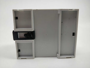 Schneider Electric 15197BA GHE12222AA PowerLogic PM9P