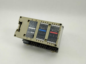 HITACHI CPJ-DRP Programmable Control System