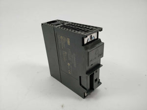 Siemens 6ES7 321-BL00-0AA0 Digital Input SM321