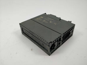 Siemens 6ES7 321-BL00-0AA0 Digital Input SM321