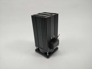 Stego 04600.0-00 Enclosure Heater With Fan 250W, HGL 046