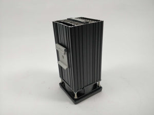 Stego 04600.0-00 Enclosure Heater With Fan 250W, HGL 046