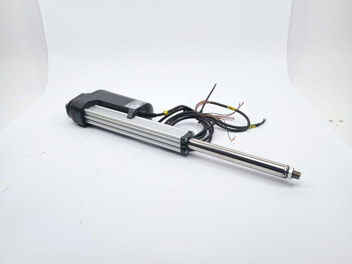 LINAK 361202500H01BA-644G304220X0000 Linear Actuator