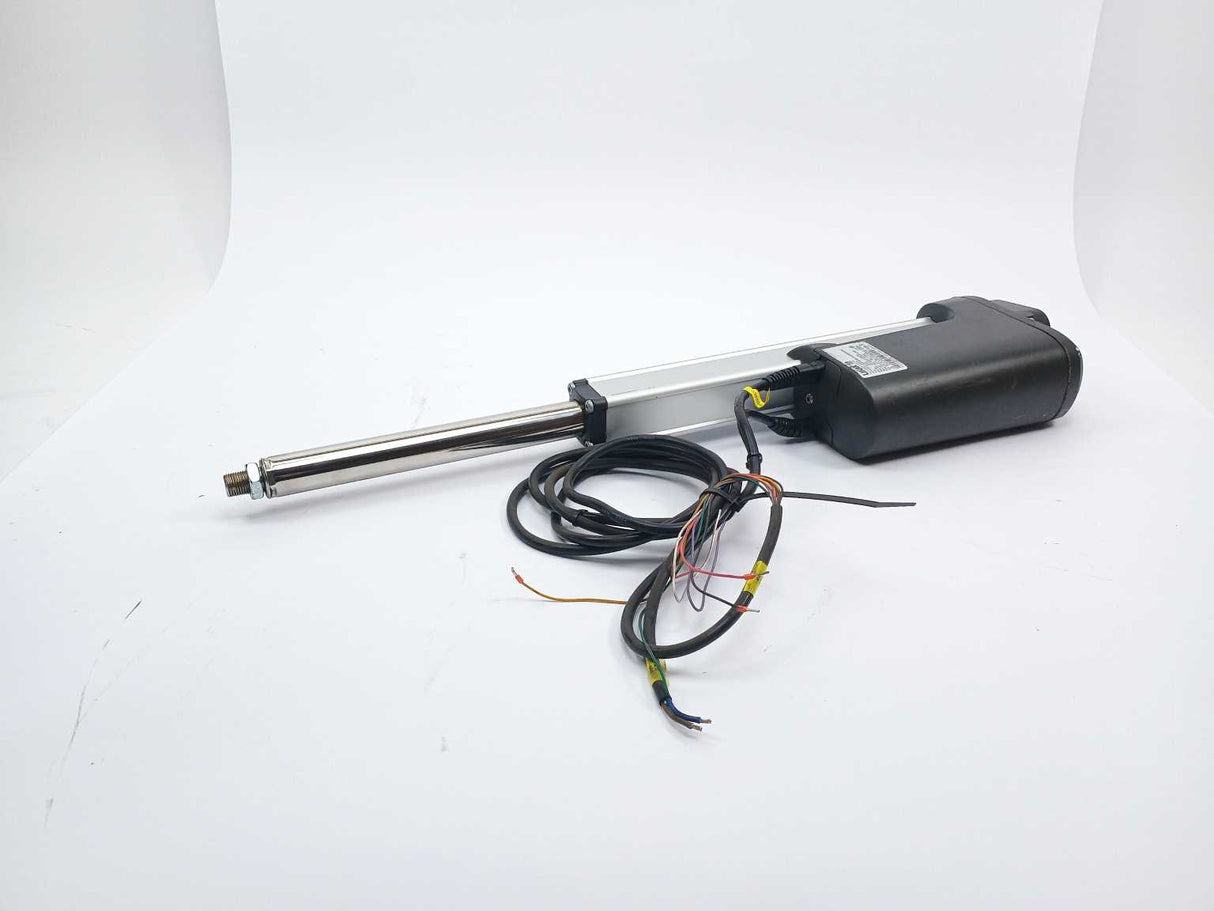 LINAK 361202500H01BA-644G304220X0000 Linear Actuator