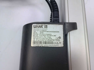 LINAK 361202500H01BA-644G304220X0000 Linear Actuator