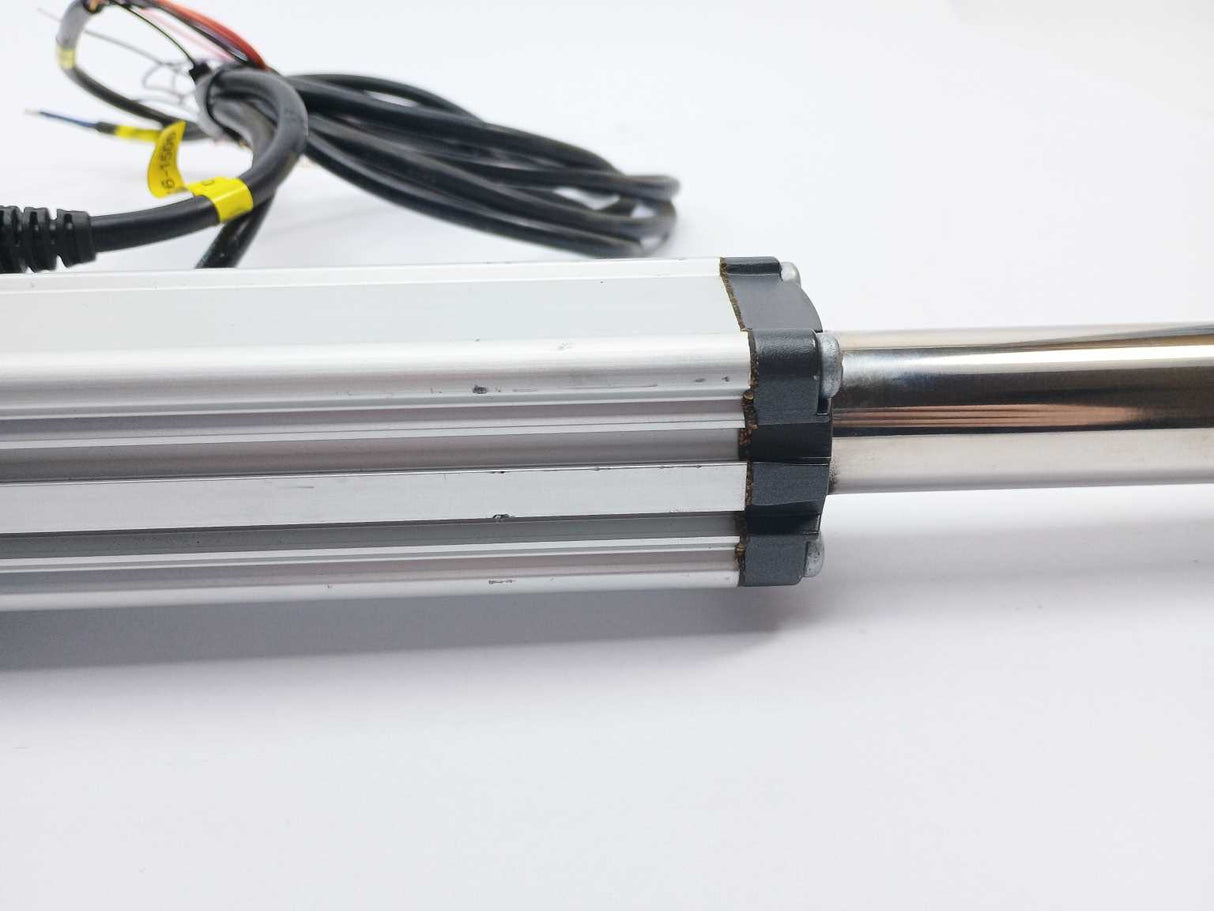 LINAK 361202500H01BA-644G304220X0000 Linear Actuator