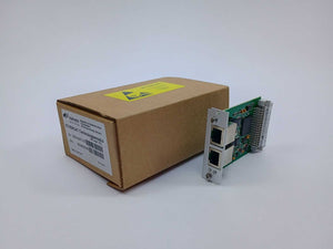 Metronix 9200-0007-00 ETHERCAT-Technology Module