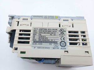 OMRON VZAB0P1BAA V1000 Variable Frequency Drive