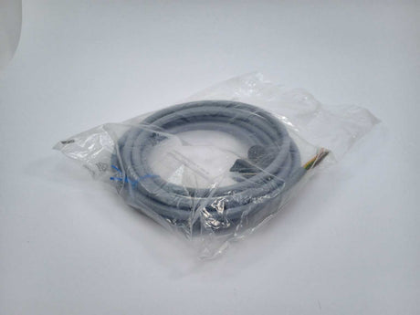 Festo 575424 NEBV-S1WA25-K-5-N-LE25-S9 Connecting cable