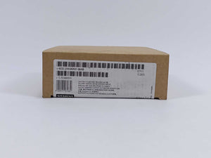 Siemens 6ES7370-0AA01-0AA0 Simatic S7-300 dummy module FS: 04 SM370