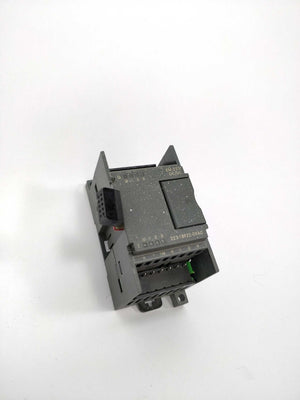 Siemens 6ES7 223-1BF22-0XA0 PLC S7-200