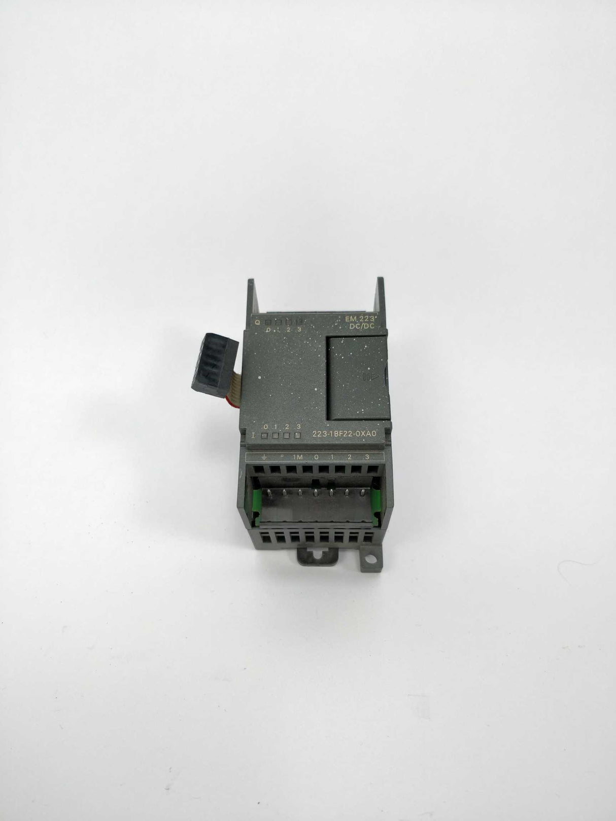 Siemens 6ES7 223-1BF22-0XA0 PLC S7-200