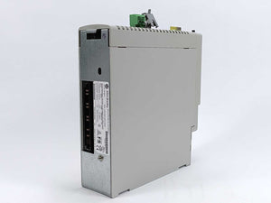 AB 2094-BM01-S SER. C Kinetix 6000 axis module FW:1.120