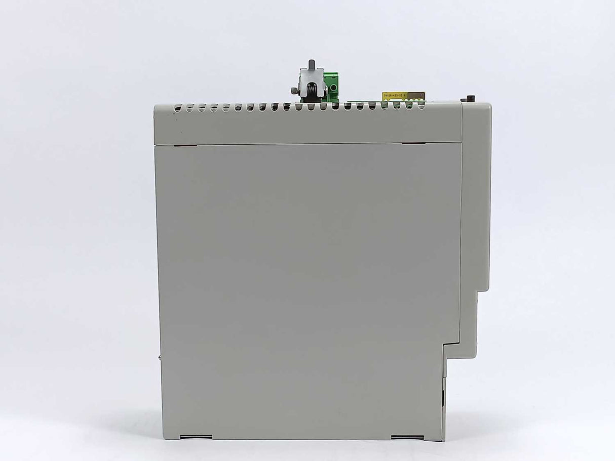 AB 2094-BM01-S SER. C Kinetix 6000 axis module FW:1.120