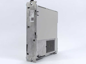 AB 2198-H025-ERS Series A Servo Drive 5.1kW/20A