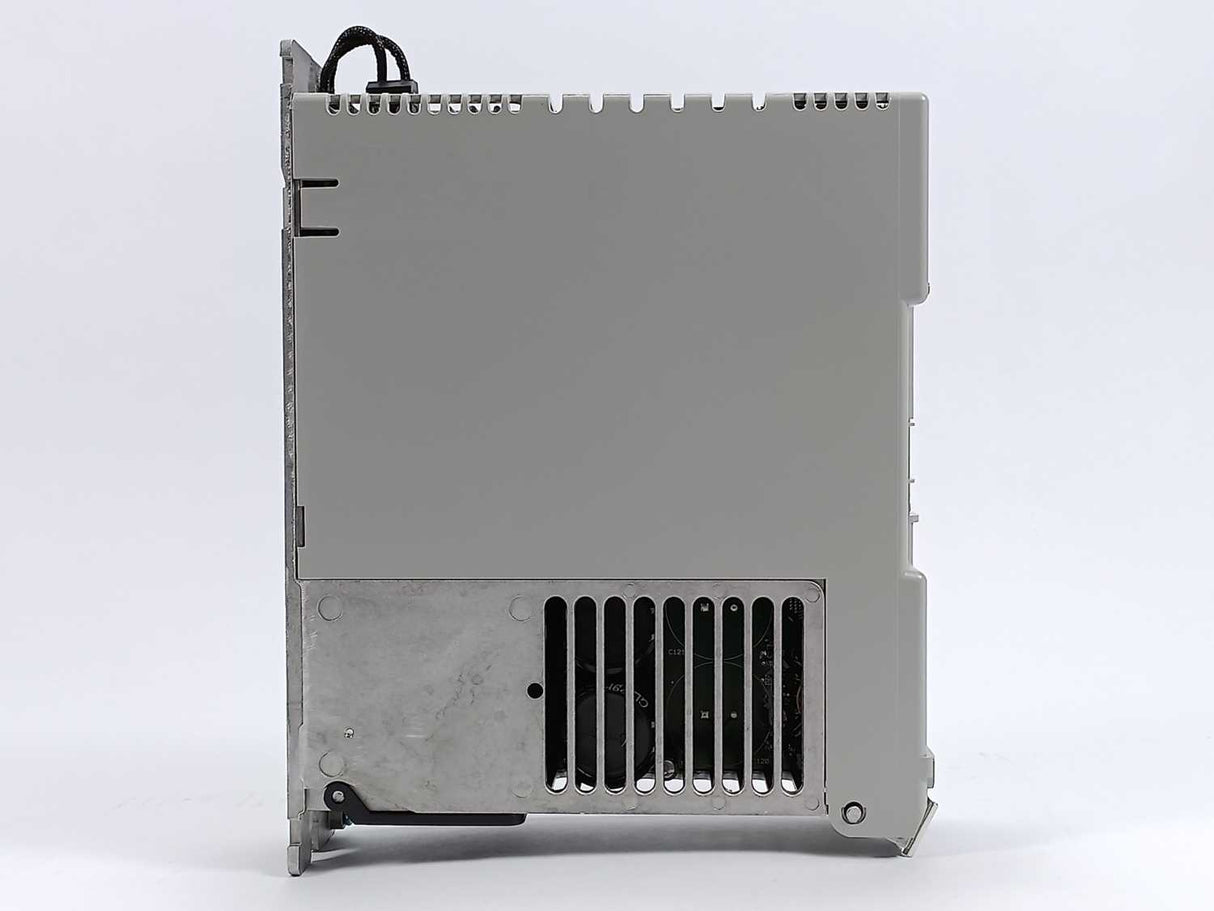 AB 2198-H025-ERS Series A Servo Drive 5.1kW/20A