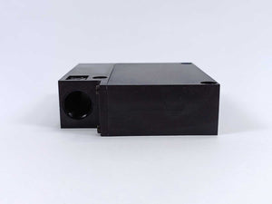 Electromatic MGDM 6 PHOTOELECTRIC SENSOR