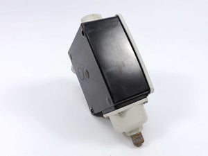 Danfoss 017A1687 Differential Pressure Switch