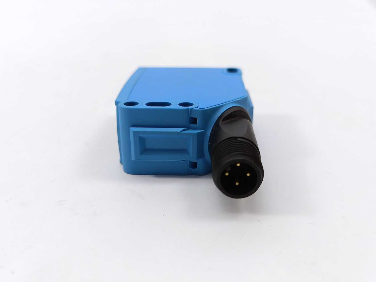 SICK 1218670 WTL16P-24161120A00 Photoelectric Sensor