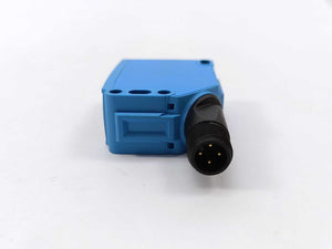 SICK 1218670 WTL16P-24161120A00 Photoelectric Sensor