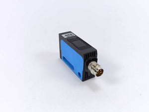 SICK 6009546 WE160-P440 Photoelectric Sensor