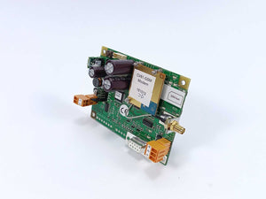 Unitek CV61-GSM PCB168-10