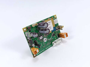 Unitek CV61-GSM PCB168-10