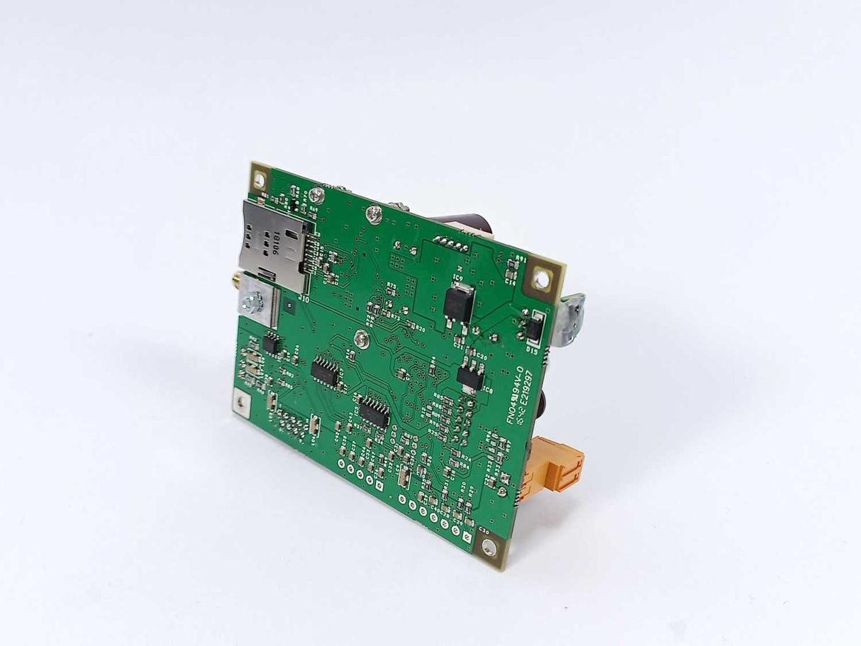 Unitek CV61-GSM PCB168-10