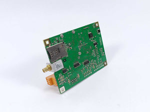 Unitek CV61-GSM PCB168-10