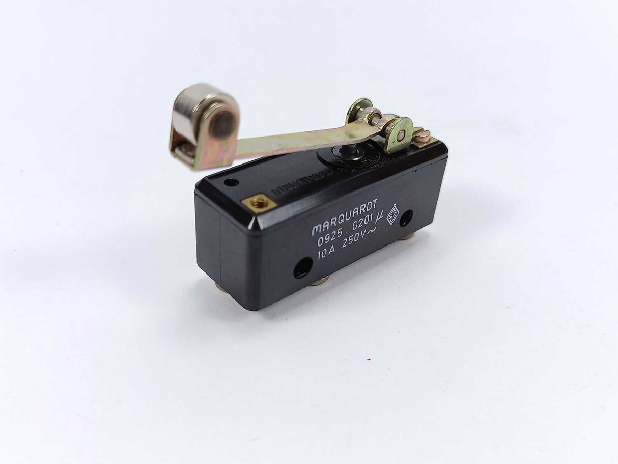 Marquardt 0925.0201 Limit Switch