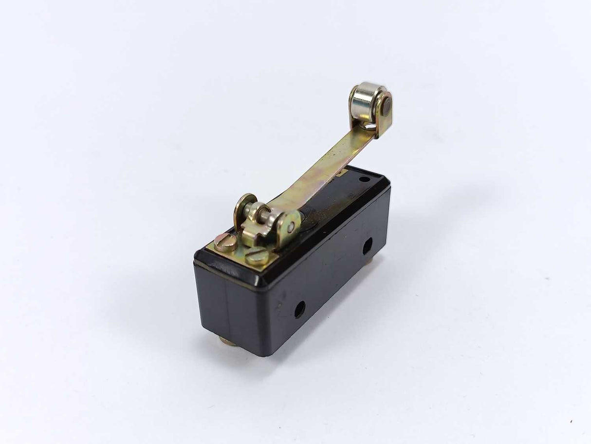 Marquardt 0925.0201 Limit Switch