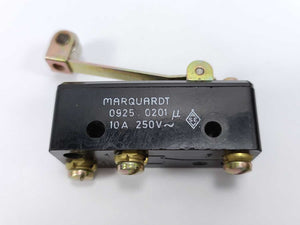 Marquardt 0925.0201 Limit Switch