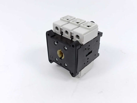 Schneider Electric VBF3 switch disconnector