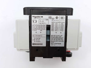 Schneider Electric VBF3 switch disconnector