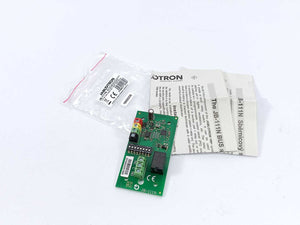 Jablotron JB-111N BUS Signal PG Output Module 1906302339