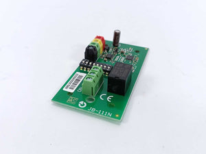 Jablotron JB-111N BUS Signal PG Output Module 1906302339