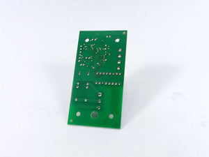 Jablotron JB-111N BUS Signal PG Output Module 1906302339