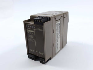 WESTERMO 3153-3001 RD-48 LV RS-422/485 Repeater/Converter