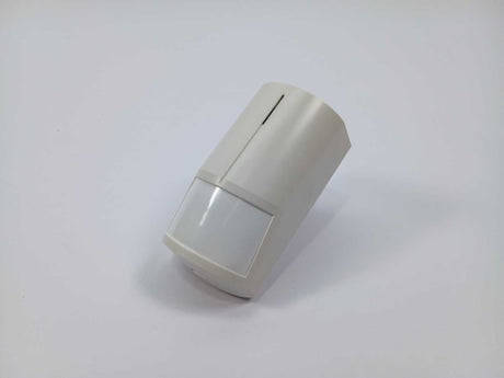 Jablotron JA-180W Wireless Combined PIR-MW Detector