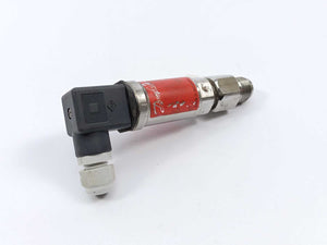 Danfoss 060G3010 Pressure transmitter, MBS 33