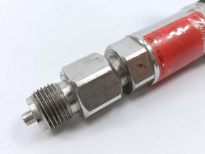 Danfoss 060G3010 Pressure transmitter, MBS 33