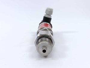 Danfoss 060G3011 MBS 33-2011-1AB08 Pressure Transmitter