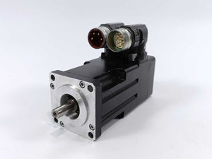 AB MPL-B1520U-VJ42AA Ser A, INVERTER DUTY AC SERVO MOTOR